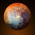 images_255